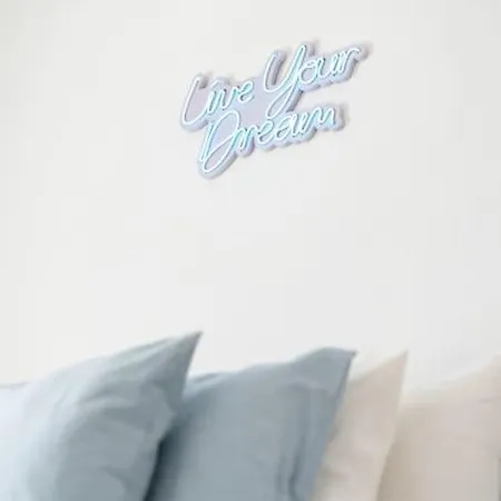 Kazinczy Modern Cosy * Budapest